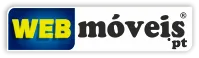 webmobilya.com