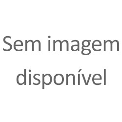 FREAMUNDE (PÇS. DE FERREIRA) - FÁBRICA - LOJA DE ELÉTRODOMÉSTICOS - (COMPRE C/LEVANTAMENTO IMEDIATO)