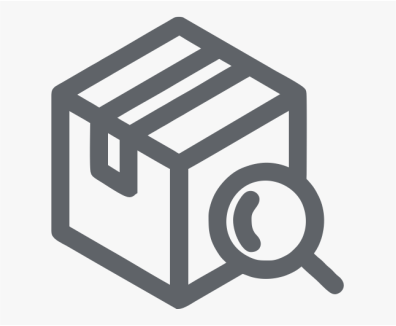 SIGA A SUA ENCOMENDA